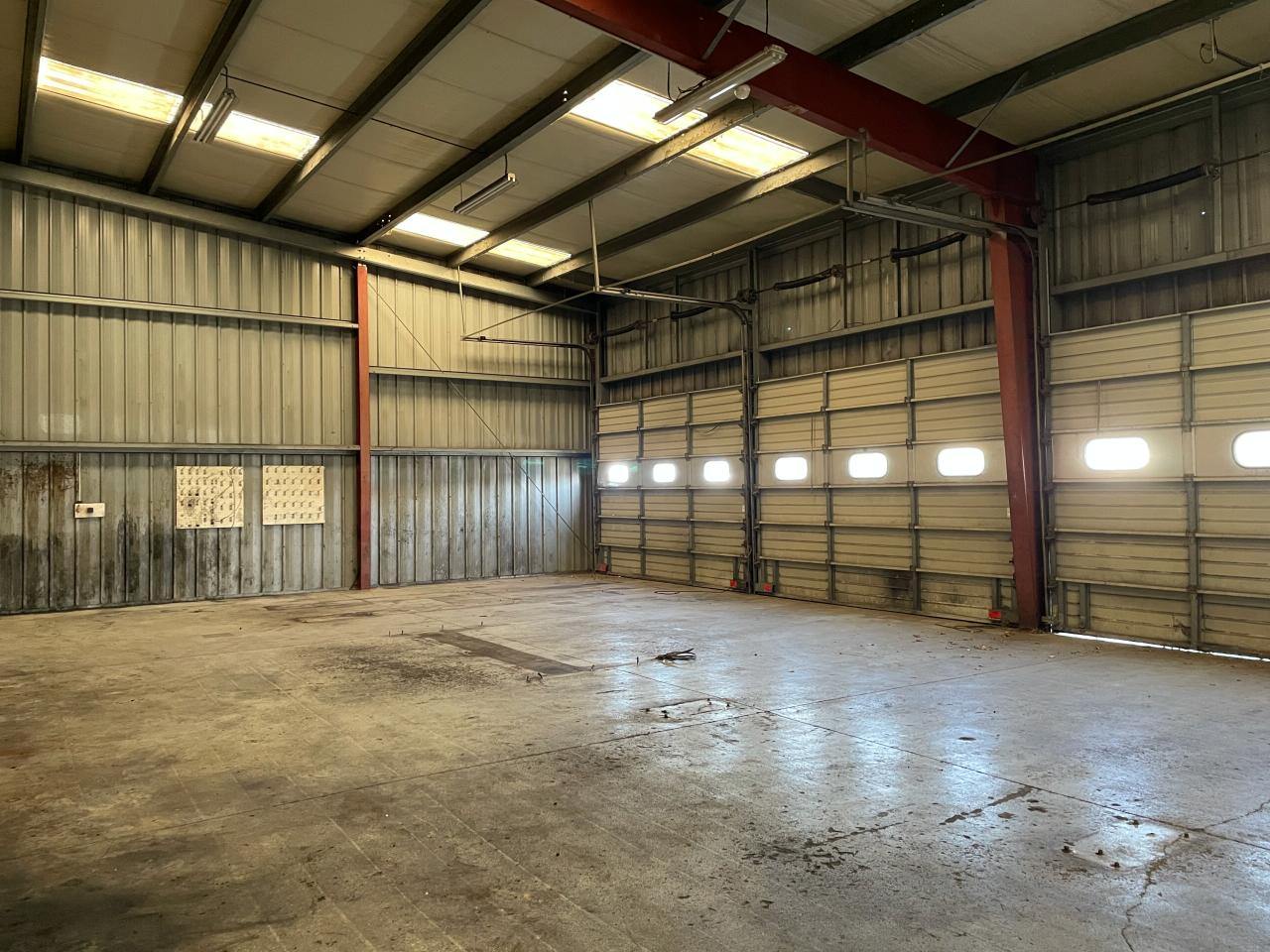 Local d'activité Vertou 684m² Vente local d'activité Vertou Loire-Atlantique OVACT2530571 3